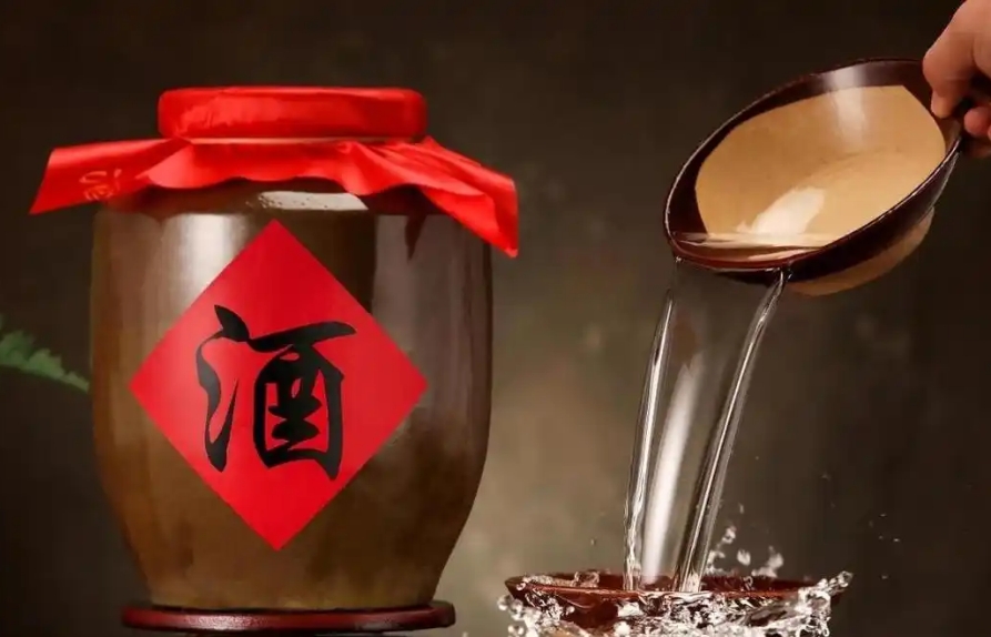 ܲι